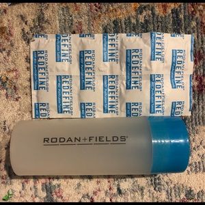 Rodan + Fields